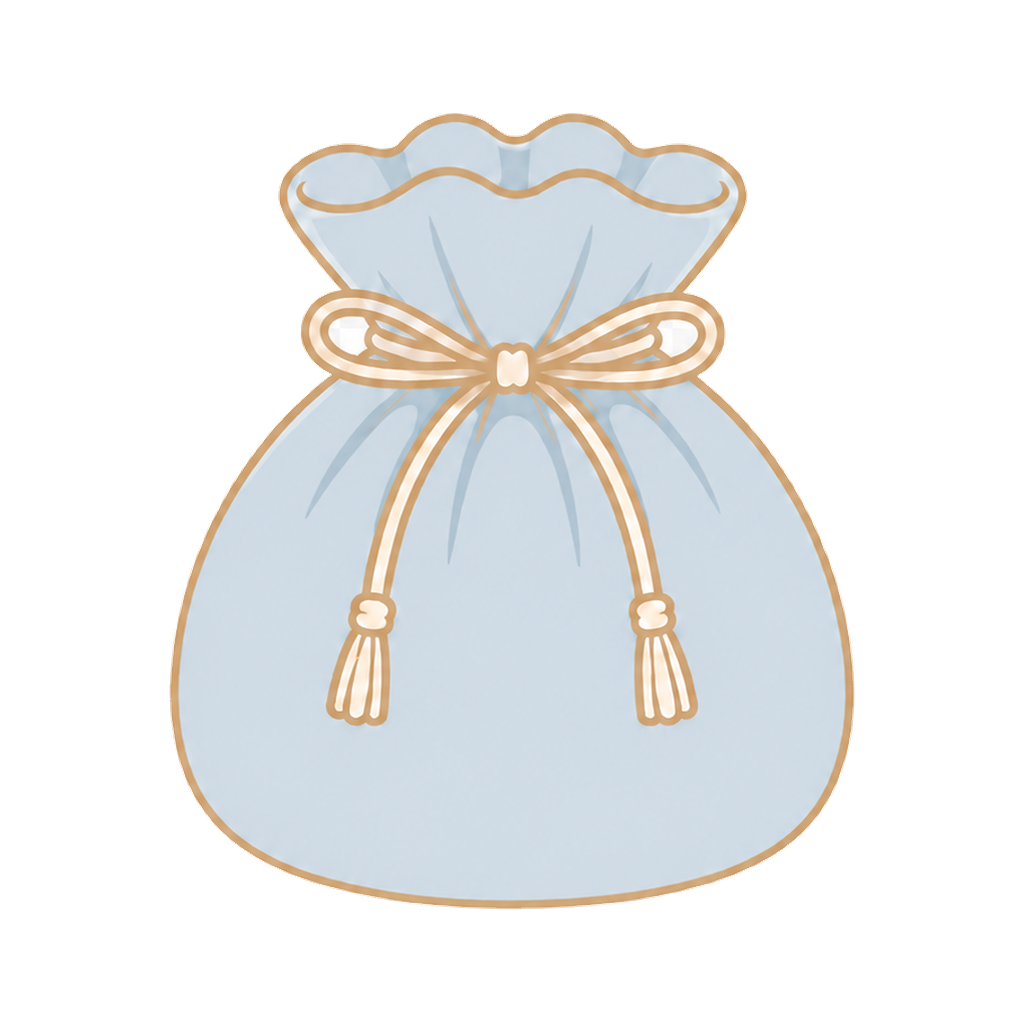 Accessories & Bags